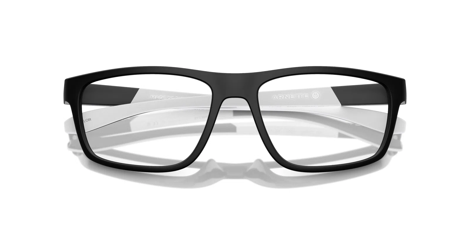 Arnette Laflor 7246U Eyeglasses - view 36